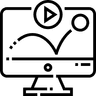Animation