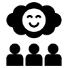 Emotional Connections