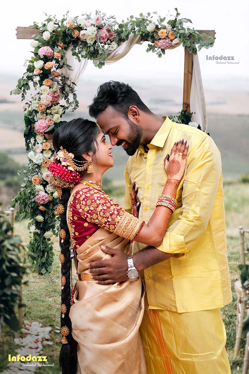 Infodazz Special Photography